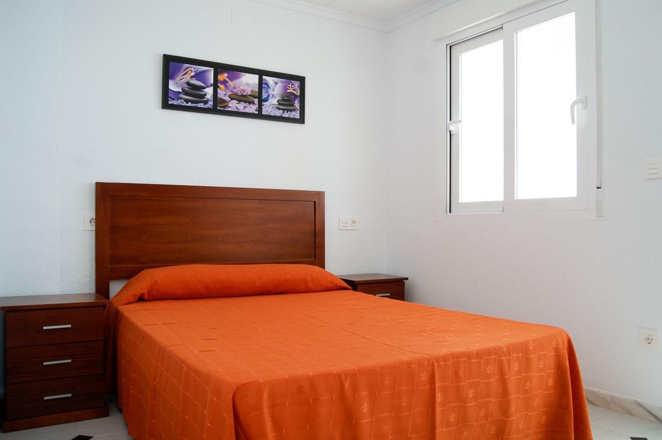 Riviera Beach Apartments 필라데라호라다다 외부 사진