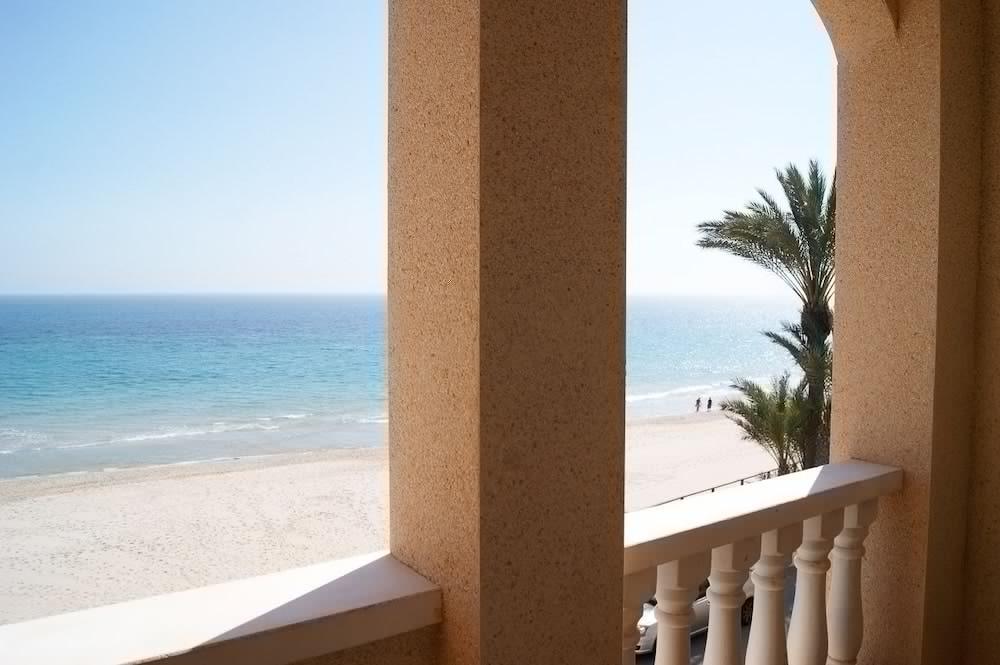 Riviera Beach Apartments 필라데라호라다다 외부 사진